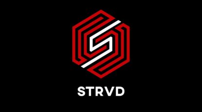 STRVD