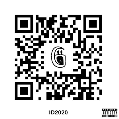 Id2020cover
